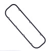 Cometic Gasket Automotive C5975 Valve Cover Gasket