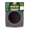 Design Engineering 50331 Boom Mat Speaker Baffle
