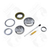 Yukon Gear & Axle PK M20 Pinion Install Kit