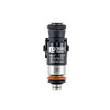Grams Performance and Design G2-99-0111 Fuel Injector
