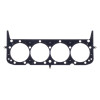 Cometic Gasket Automotive C5400-030 Cylinder Head Gasket