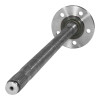 Yukon Gear & Axle YA F880069 Axle Shaft Fits 99-09 Ranger