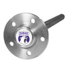 Yukon Gear & Axle YA F880069 Axle Shaft Fits 99-09 Ranger