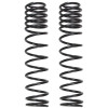 Skyjacker JLR20FDR Suspension Lift Kit Fits 18 Wrangler (JL)