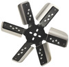 Derale 17015 Heavy Duty Flex Fan
