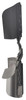 Derale 17015 Heavy Duty Flex Fan