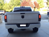Spyder Auto 5017543 LED Tail Lights