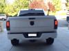 Spyder Auto 5017543 LED Tail Lights
