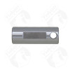 Yukon Gear & Axle YSPXP-030 Cross Pin Shaft
