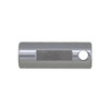 Yukon Gear & Axle YSPXP-030 Cross Pin Shaft