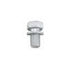 Yukon Gear & Axle YSPSA-020 Side Adjusters Tabs And Lock