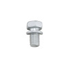 Yukon Gear & Axle YSPSA-020 Side Adjusters Tabs And Lock