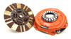 Centerforce DF810739 Dual Friction Clutch Kit