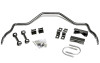 Hellwig 5824 Sway Bar
