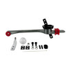 Hurst 3915201 Billet Competition/Plus Manual Shifter Fits 05-10 Mustang