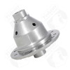 Yukon Gear & Axle YGLD50-30 Grizzly Locker
