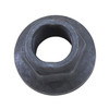 Yukon Gear & Axle YSPPN-020 Pinion Nut