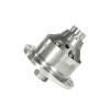 Yukon Gear & Axle YGLD60-4-30 Grizzly Locker