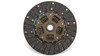 Centerforce 384161 Centerforce l and ll Clutch Friction Disc