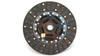 Centerforce 384161 Centerforce l and ll Clutch Friction Disc
