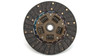 Centerforce 384161 Centerforce l and ll Clutch Friction Disc
