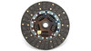 Centerforce 384161 Centerforce l and ll Clutch Friction Disc