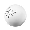 Hurst 1630040 Classic Shifter Knob