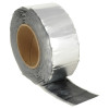 Design Engineering 50449 Boom Mat Tape