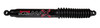 Skyjacker B8589 Black MAX Shock Absorber Fits F-250 Super Duty F-350 Super Duty