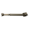 USA Standard Gear ZDS9102 Drive Shaft Fits 94-99 Ram 1500 Ram 2500 Ram 3500