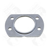 Yukon Gear & Axle YSPRET-013 Axle Bearing Retainer
