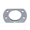 Yukon Gear & Axle YSPRET-013 Axle Bearing Retainer