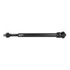 Yukon Gear & Axle YDS059 Heavy Duty Driveshaft Fits 18-19 Wrangler (JL)