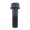 Yukon Gear & Axle YSPBLT-021 Ring Gear Bolt