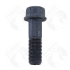 Yukon Gear & Axle YSPBLT-021 Ring Gear Bolt