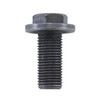 Yukon Gear & Axle YSPBLT-081 Ring Gear Bolt Fits 05-10 Grand Cherokee (WK)