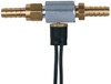 Derale 13021 Remote Cooler Fan Control Thermostat
