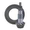 Yukon Gear & Axle YG F7.5-327 Ring And Pinion Gear Set