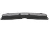Lakewood RK400-08 Rekudo Disc Brake Pad Fits 65-82 Camaro Corvette Firebird