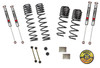 Skyjacker JL15BPMLT Suspension Lift Kit w/Shock Fits 18-19 Wrangler (JL)