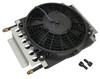 Derale 13720 Electra-Cool Remote Cooler
