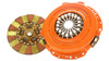 Centerforce DF800075 Dual Friction Clutch Pressure Plate And Disc Set