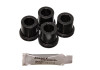 Energy Suspension 8.2109G Shackle Bushing Set Fits 80-88 Pickup