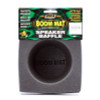 Design Engineering 50330 Boom Mat Speaker Baffle