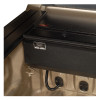 Pace Edwards JEDA25A56 Jackrabbit w/Explorer Series Rails Tonneau Cover Kit
