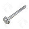 Yukon Gear & Axle YT BD-LM104911 Bearing Race Driver