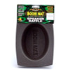 Design Engineering 050361 Boom Mat Speaker Baffle