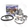 Yukon Gear & Axle YZLD44-3-30 Zip Locker