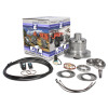 Yukon Gear & Axle YZLD44-3-30 Zip Locker