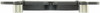 StopTech 308.14530 StopTech Street Brake Pads Fits 11-18 Cayenne Touareg